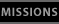 missions