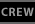crew