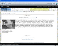 Artifacts & Fiction: Discipline Tutorial