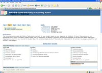 PSU Screenshot
