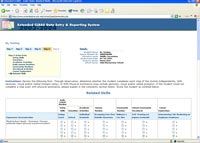 PSU Screenshot