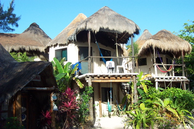 DCP_3512.JPG