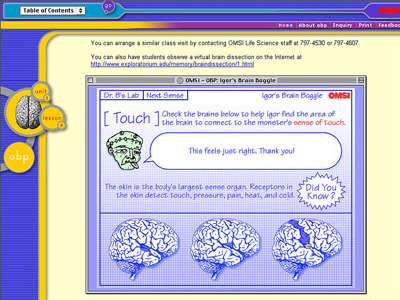 omsi-opb-igors_brain.jpg