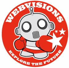 Puncy the Robot Puncy the Robot