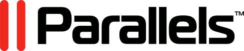Parallels Logo