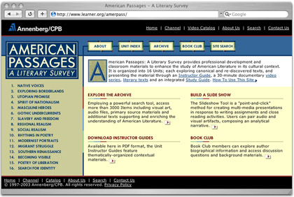 ampass_1.jpg