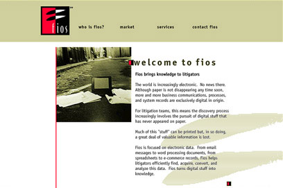 fiosinc-home.jpg