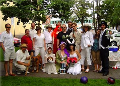 group-small.jpg