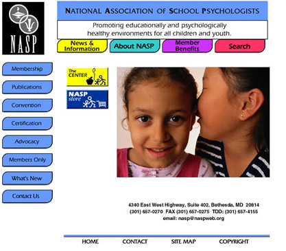 nasp-home.jpg