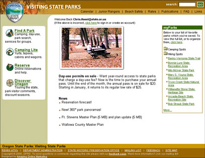 oprd-myparks.jpg