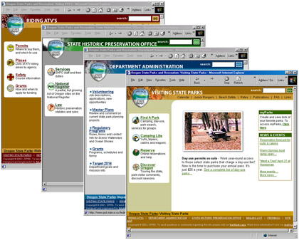oprd_pallets-2004.jpg