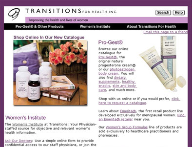transitions-home.jpg